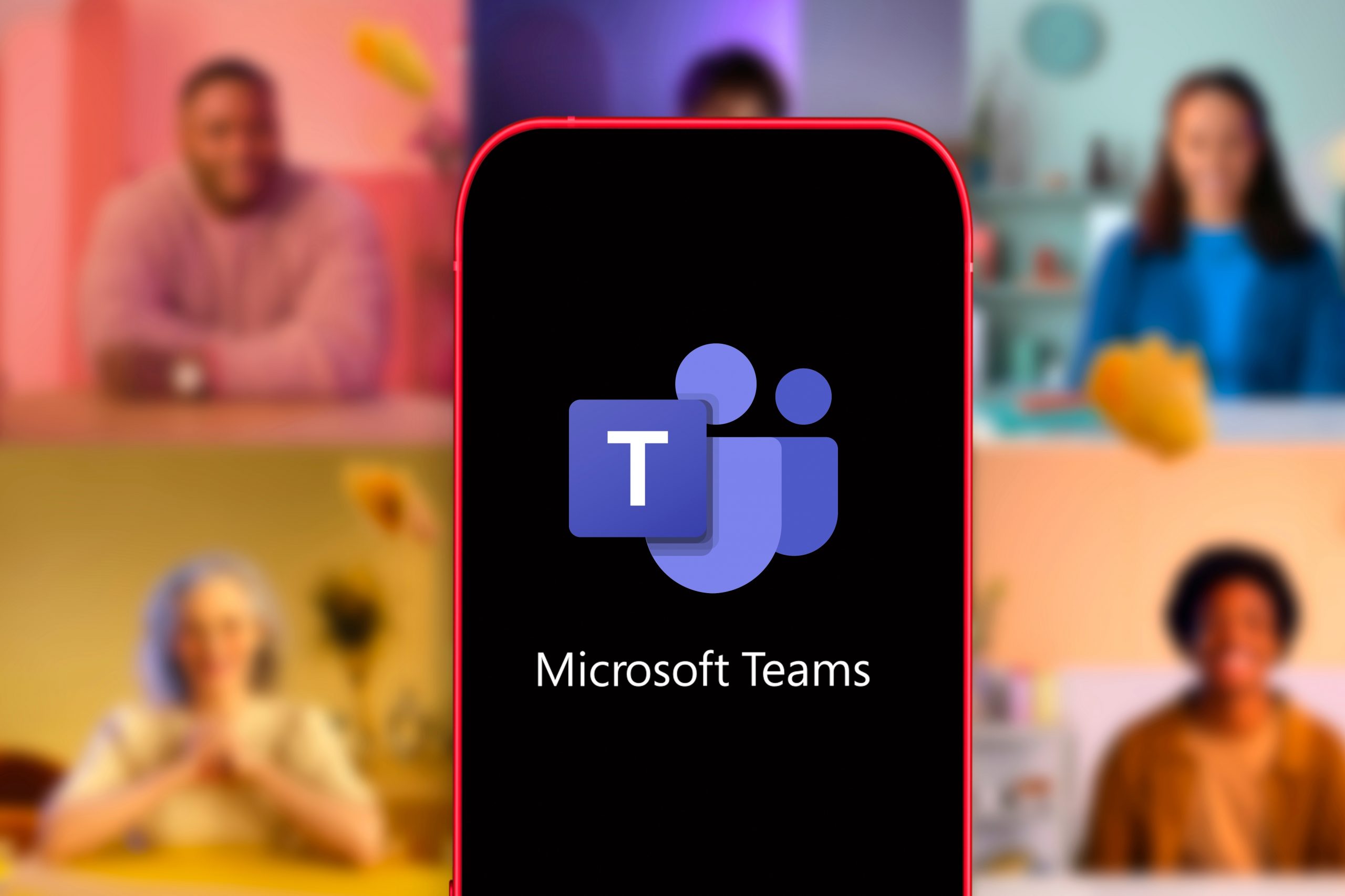 5 Herramientas Imprescindibles de Microsoft Teams para Hacer el Trabajo Más Efectivo
