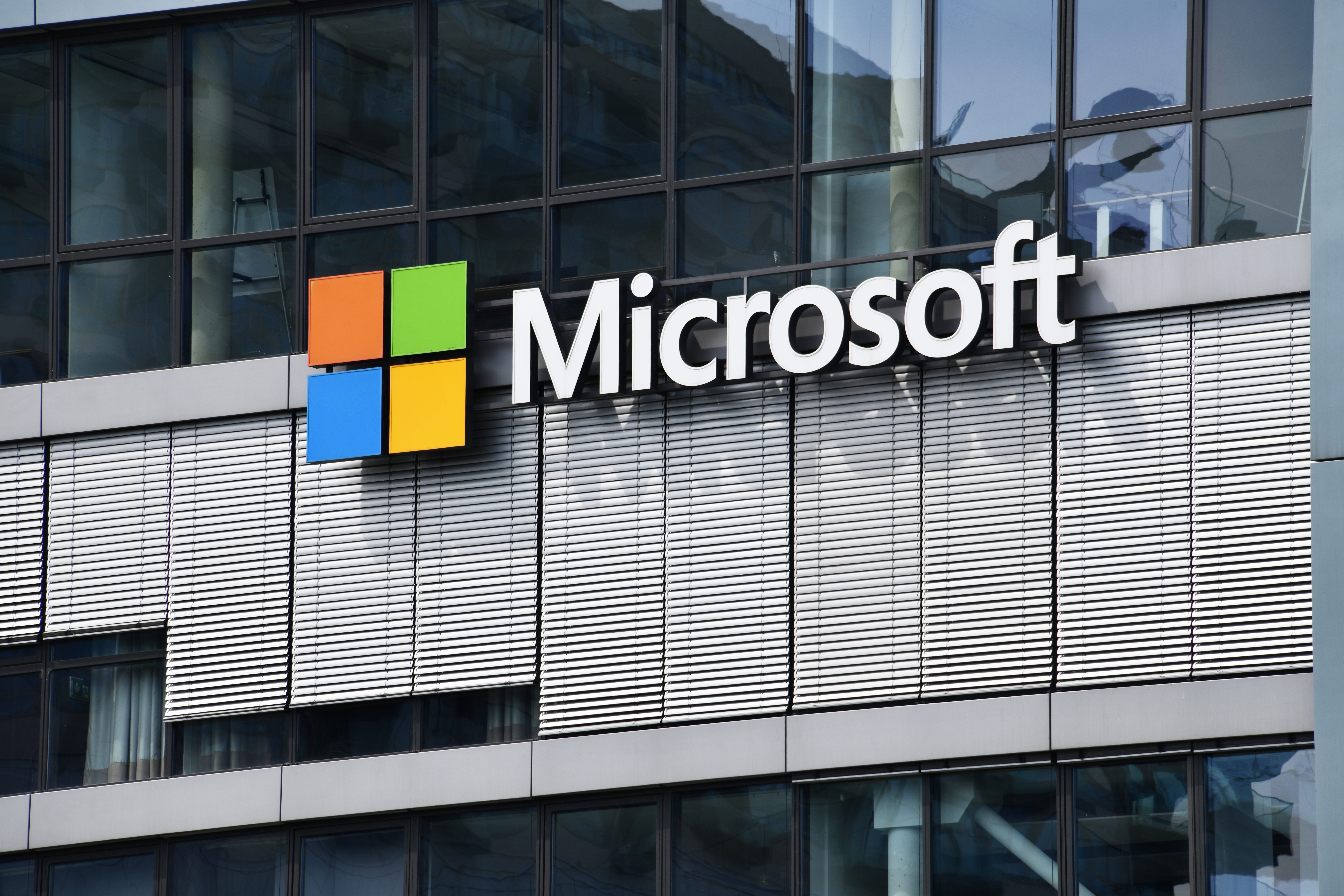 Microsoft actualiza sus precios a partir del 1 de abril de 2025